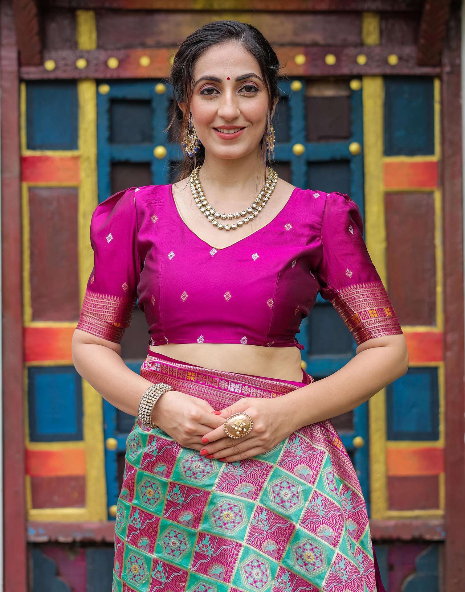 Product image 13