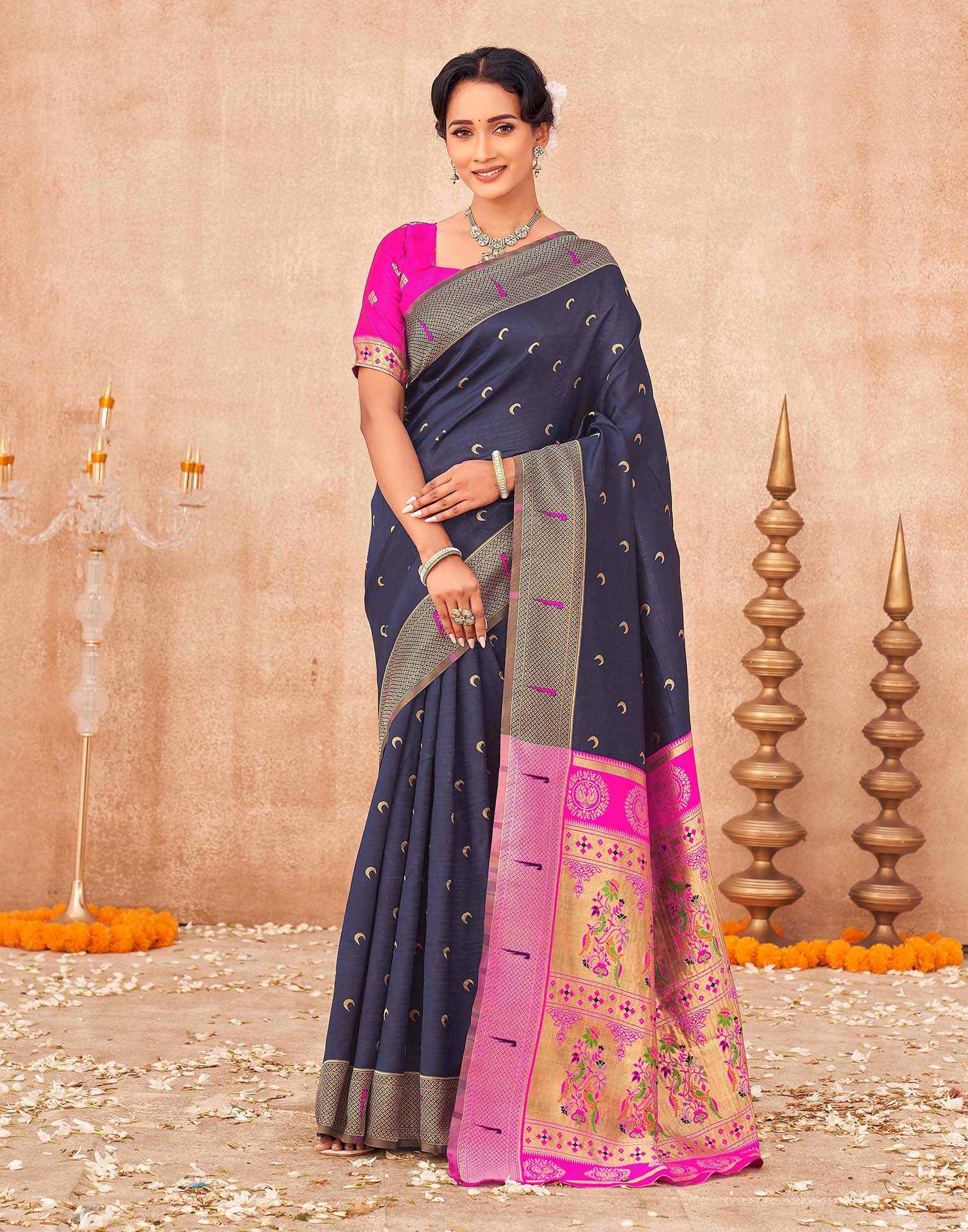Ganesh Chaturthi Sale