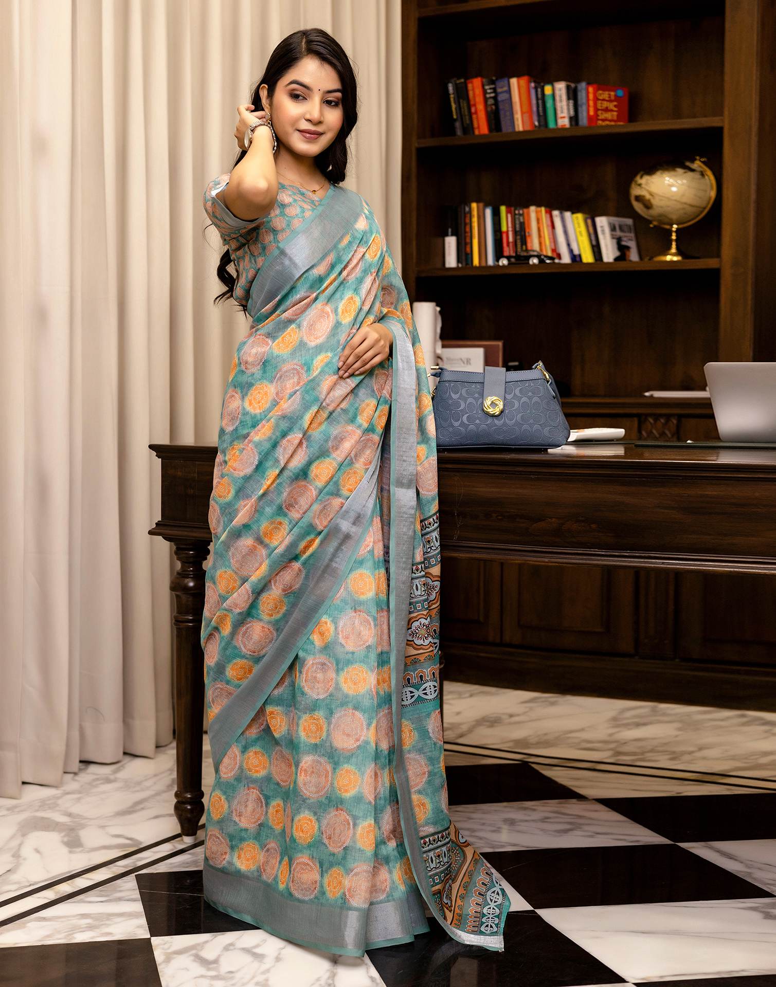 Product image 14