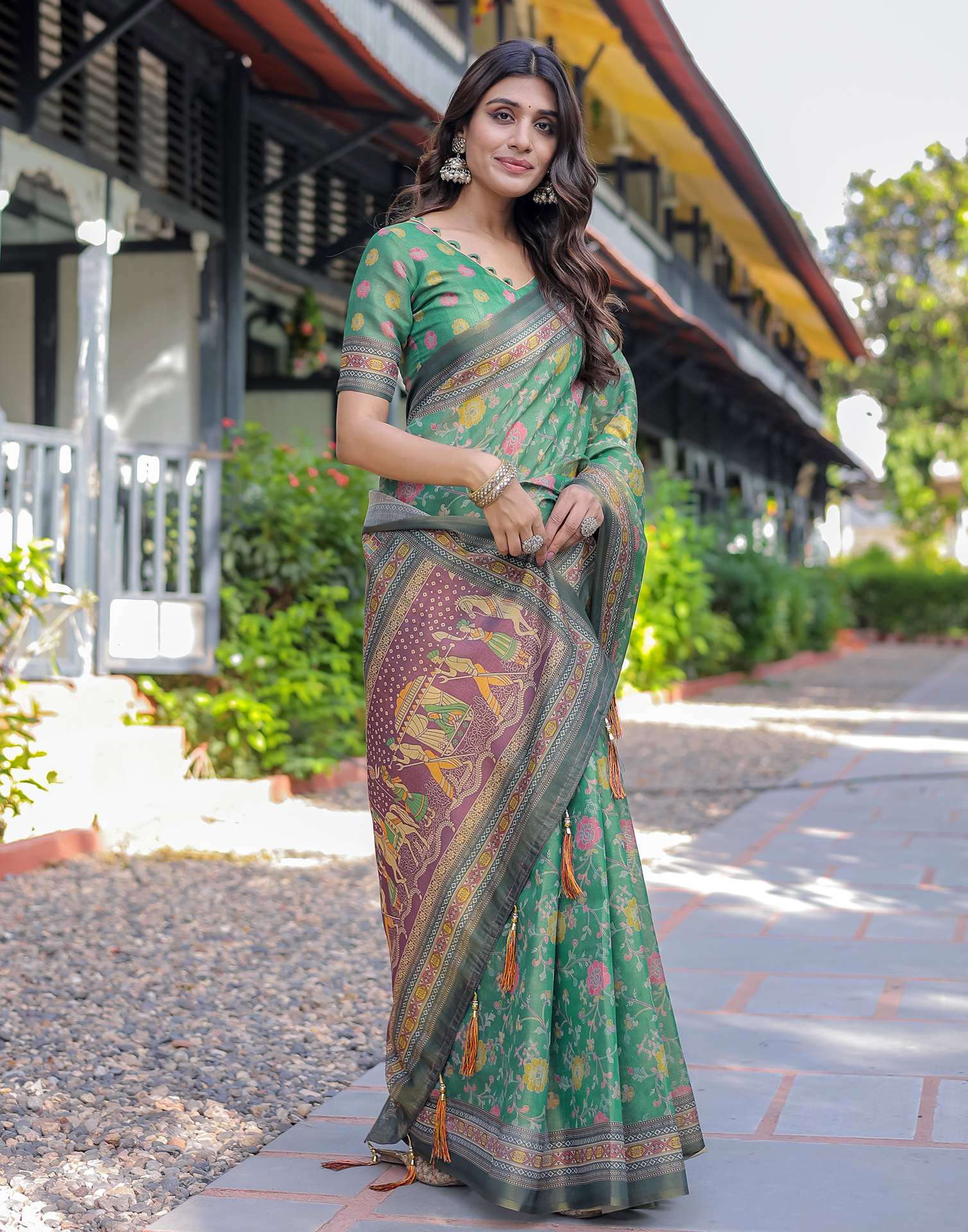 Product image 12